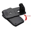 Soporte para Accesorios de Cámara de Acción Gopro13 Clip para Mochila Clip Dji Clip Multifuncional Giratorio 360 Grados para Mochila