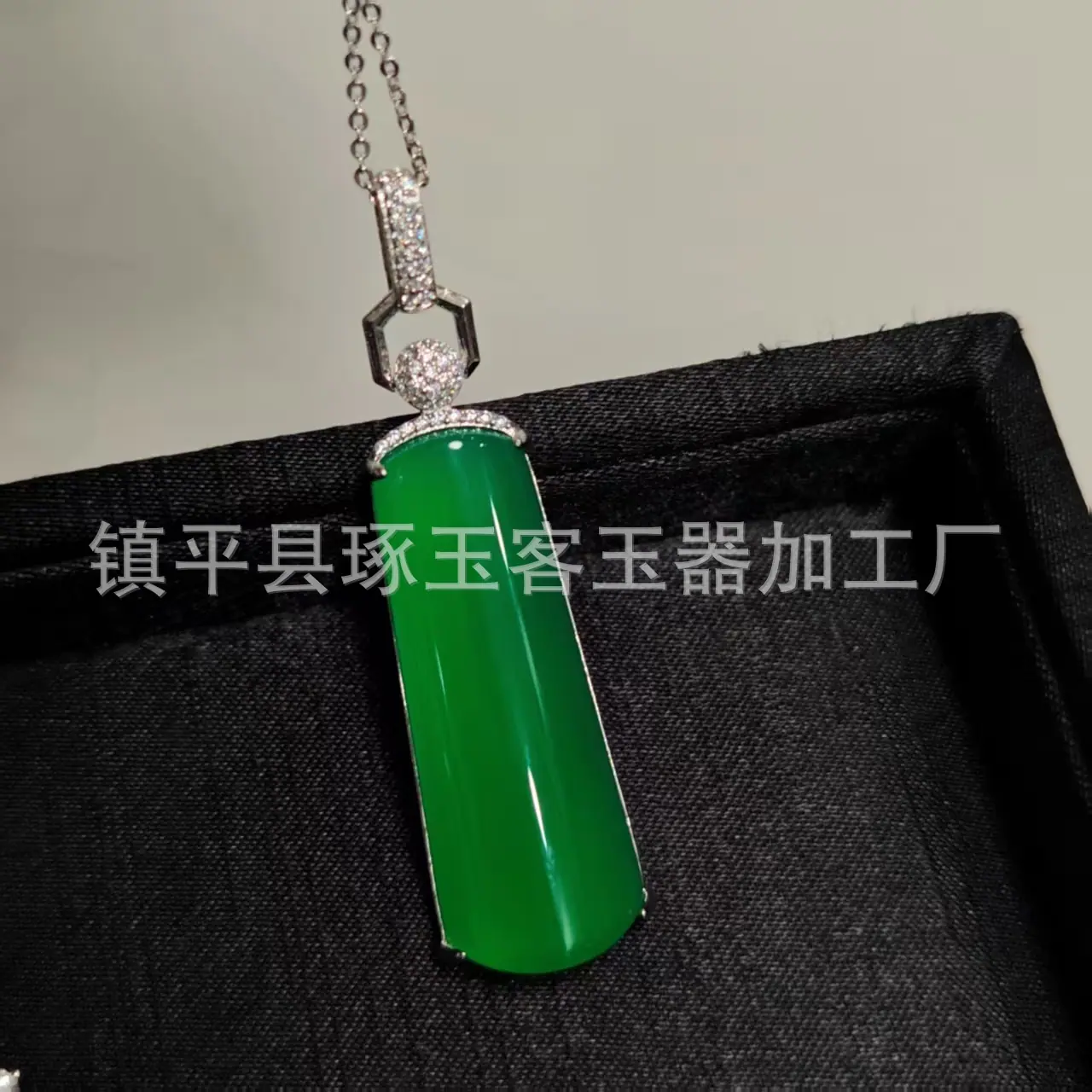 微信图片_20251224205558_3926_255.j