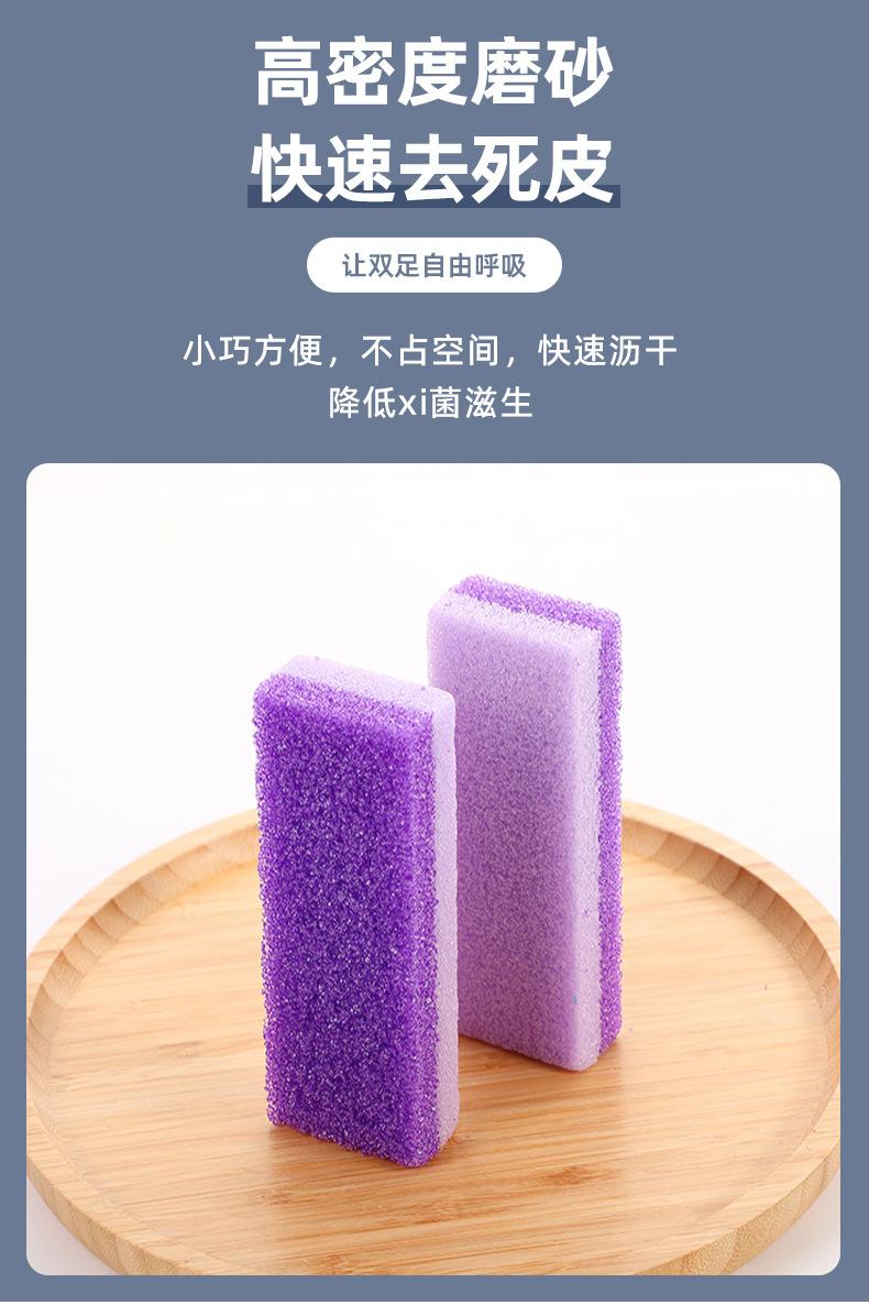 详情页_05.jpg