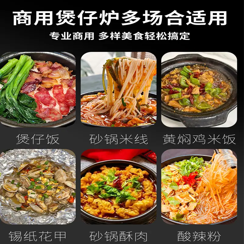 画板 5.jpg