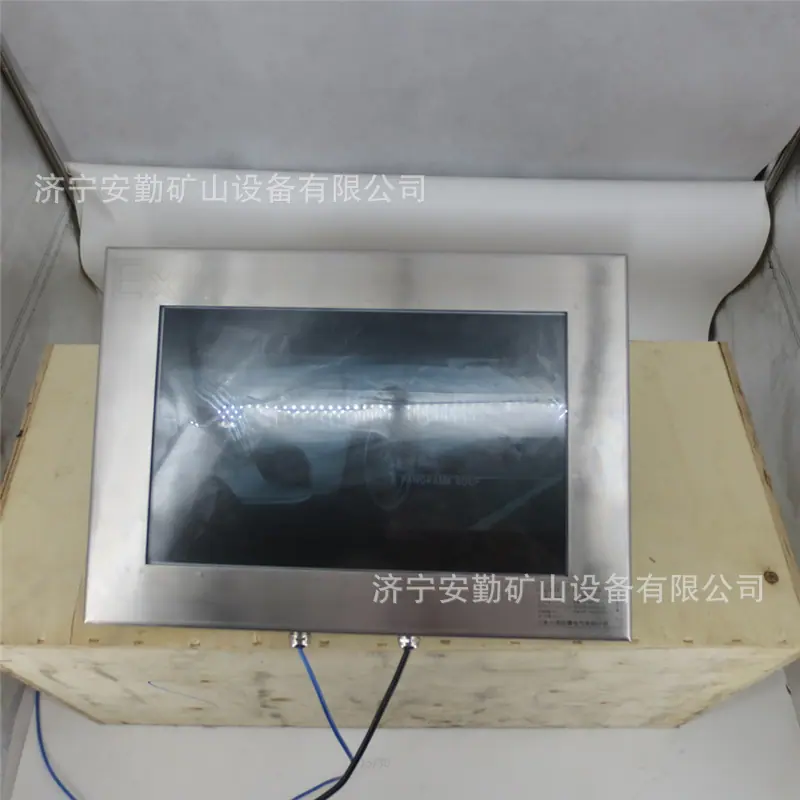 微信图片_202003110928046.png