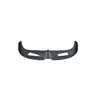 Spoiler traseiro Oettinger para Golf 8/8.5 GOLF8 GTI/R/RLINE/PRO spoiler traseiro original Oettinger modificado