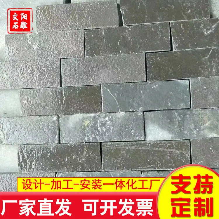 微信图片_2023101009255013.jpg