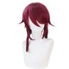 Kanos Original Dios Rosalia Rosalia cosplay anime cos peluca en stock