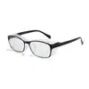 Nuevas Gafas 2025, A prueba de Arena, A prueba de Polvo, A prueba de Gotas, A prueba de Viento, Gafas de Protección Especiales, Anti-Impacto, Antisalpicaduras para Hombres y Mujeres