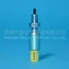 Jinshan Sensor Grande 35710SE0A01 35710SE3003 35710SE3A01