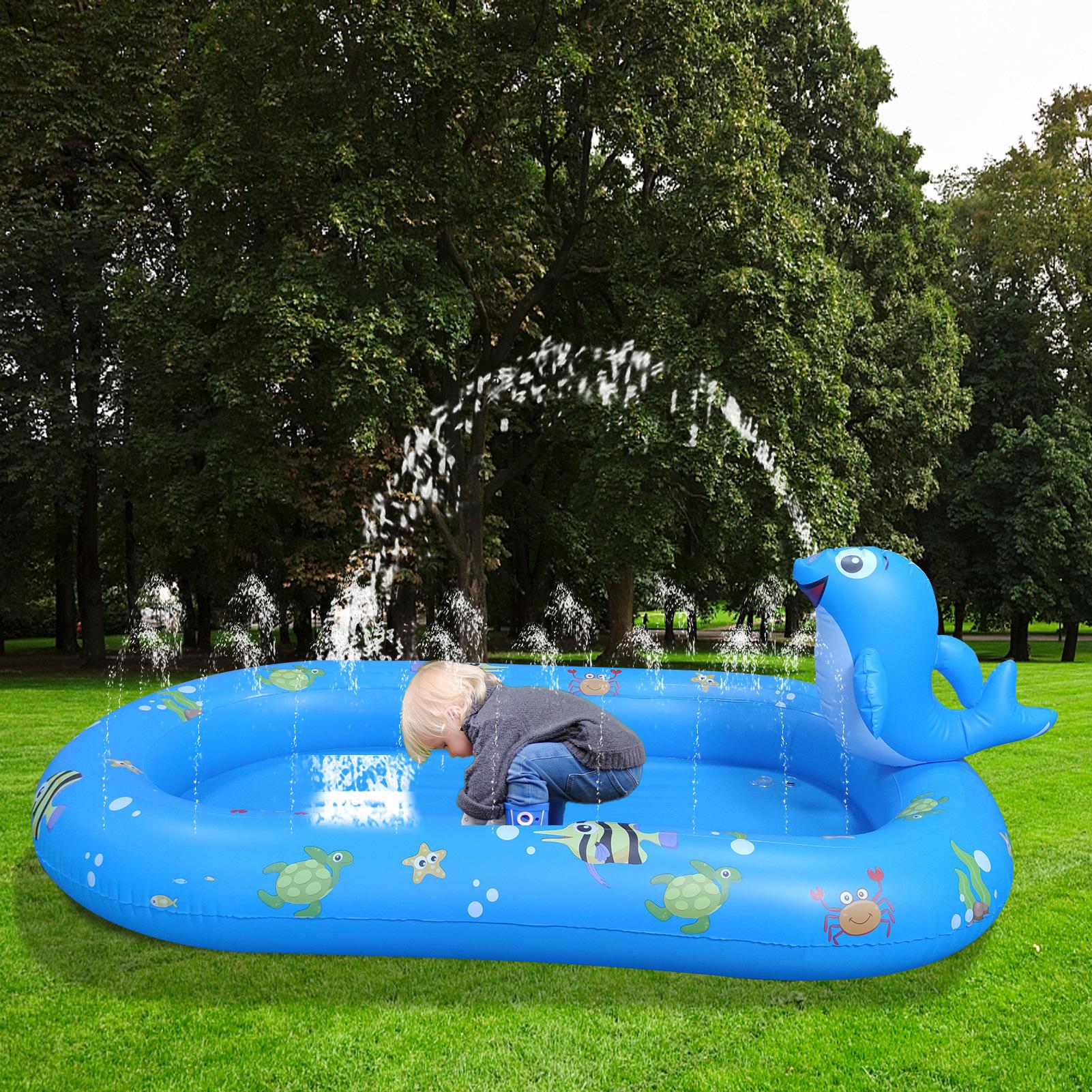 微信图片_20220118102954