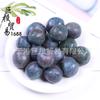 Tesouro Vermelho Azul Verde Natural Pedras Rolantes Ornamentos Rubi Fuchsite Lapidada Transfronteiriça Aromaterapia Brincar com Mina Infantil