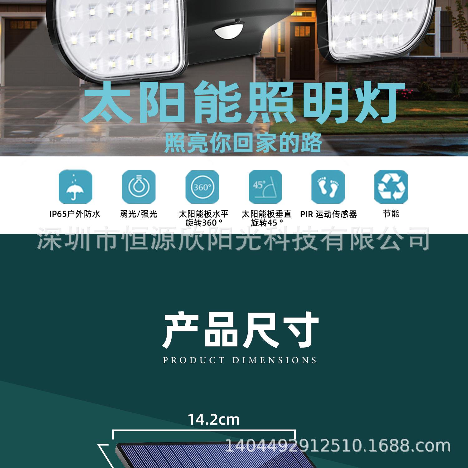 详情页_画板 1 副本 2.jpg