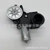 85710-0K190 es adecuado para el motor del elevalunas eléctrico derecho del nuevo Toyota Hilux GUN125