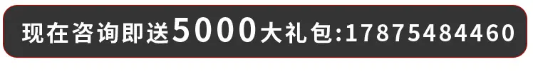 酱料详情页第一版定稿-拷贝_13.jpg