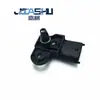 12644807 Sensor de Pressão de Admissão Automotivo Mais Vendido Adequado para Novo Buick Regal e Novo Buick Lacrosse
