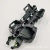 Suporte do Para-choque Dianteiro Adequado para Citroen C4 Triumph C4 741679
