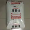 PP Li Changrong Chemical (Fuju) PT101N: Produtos de parede fina de polipropileno de alta resistência, alta rigidez, grau para cabos