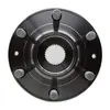Rodamiento de Cubo de Rueda 52730-2J000 para Rueda Trasera Adecuado para Kia: Unidad de Cubo de Rueda Boggego