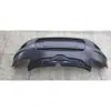 Adecuado para Parachoques Delantero Hyundai I10 2008-2010 86511-0X000