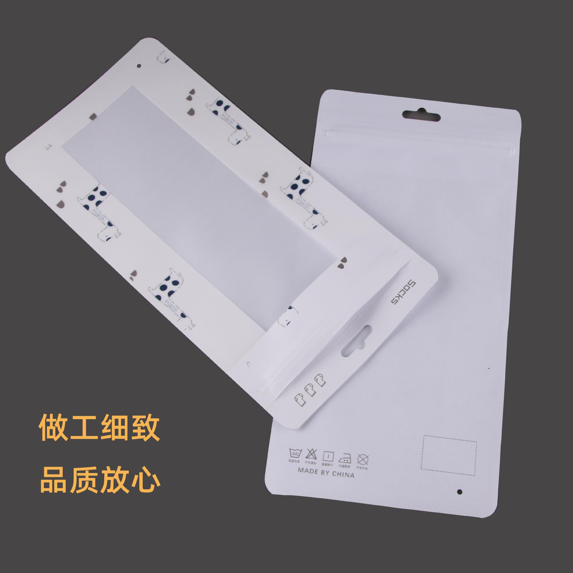 牛皮纸5jpg