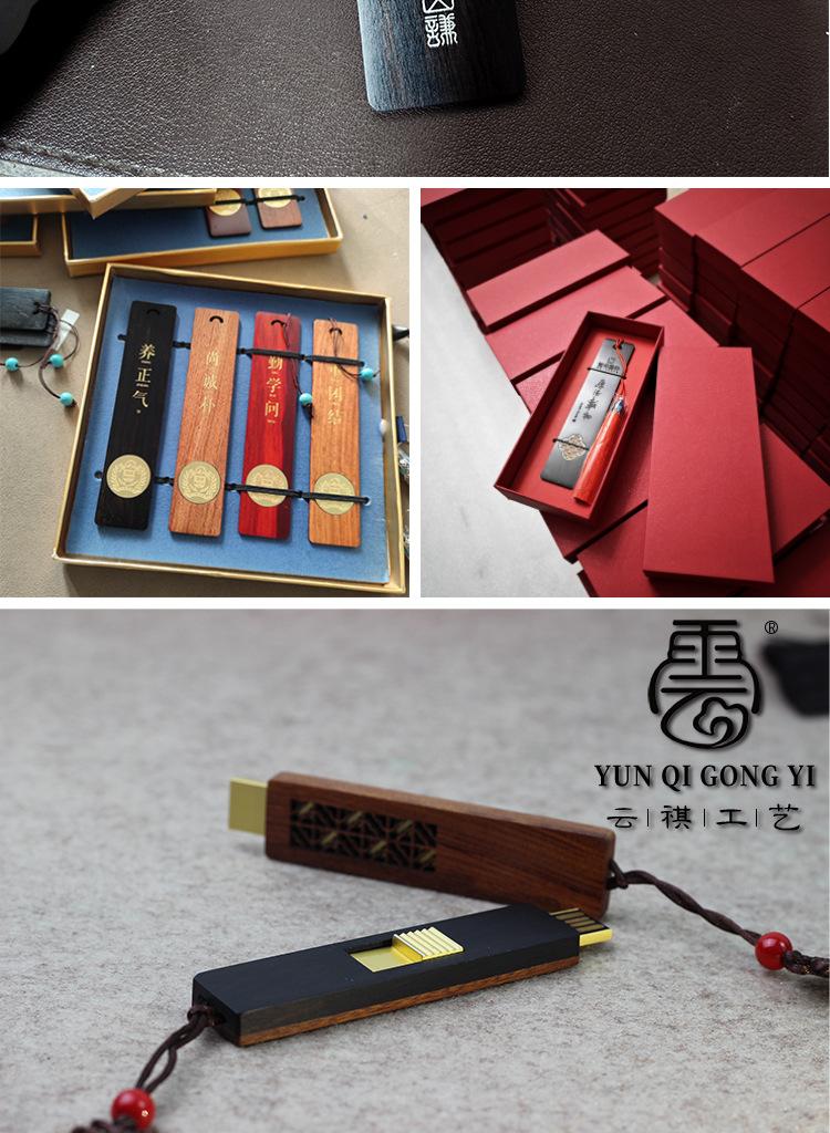 找工厂-详情页（阿里新20220828）_13.jpg