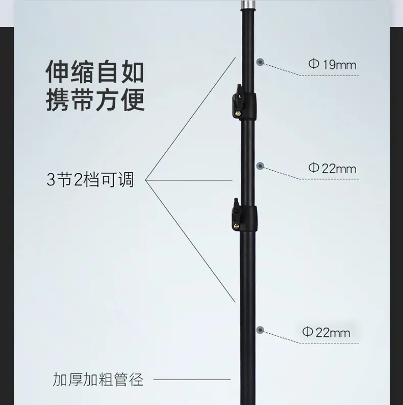 描述图_4
