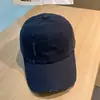 Gorra de béisbol estilo Harajuku japonés diseño de uso personalidad sombrero de copa suave color sólido gorra simple con visera hombres y mujeres moda callejera
