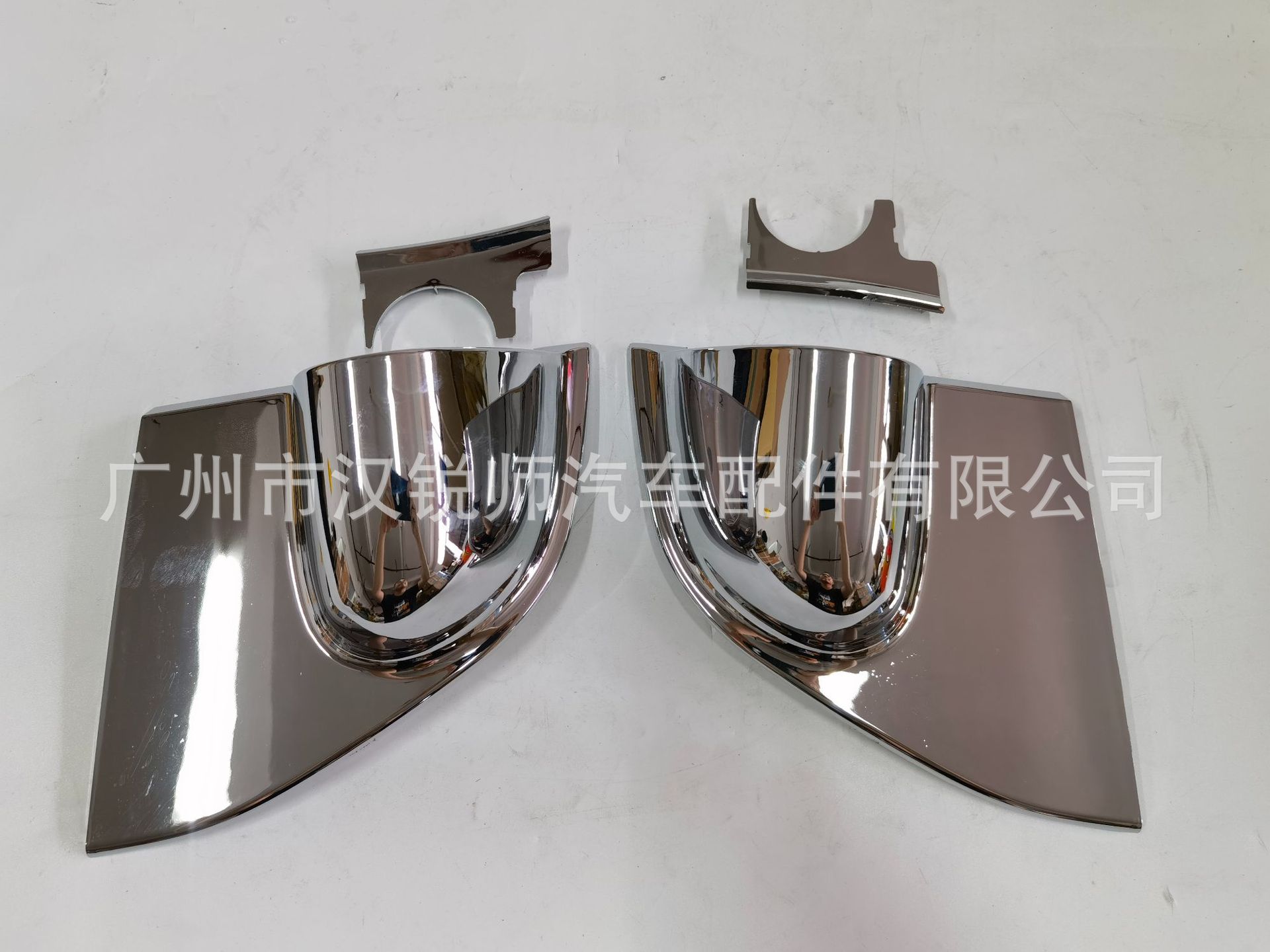 canter 2005倒车镜底座小盖板电镀_4.jpg