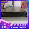 Módulo de alimentação de comunicação Huawei R48100G1 48V100A módulo de alimentação de alta eficiência 6000W conversor cruzado genuíno