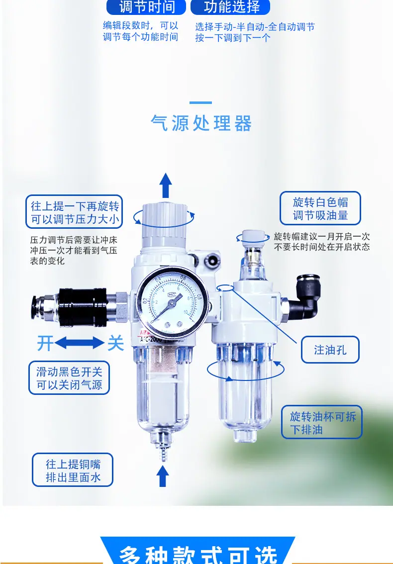 气缸详情页2_09.jpg