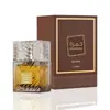 100ml Best-Seller Transfronteiriço Lattafa Yara Perfume Perfume Árabe do Oriente Médio para Homens e Mulheres Tk Transfronteiriço