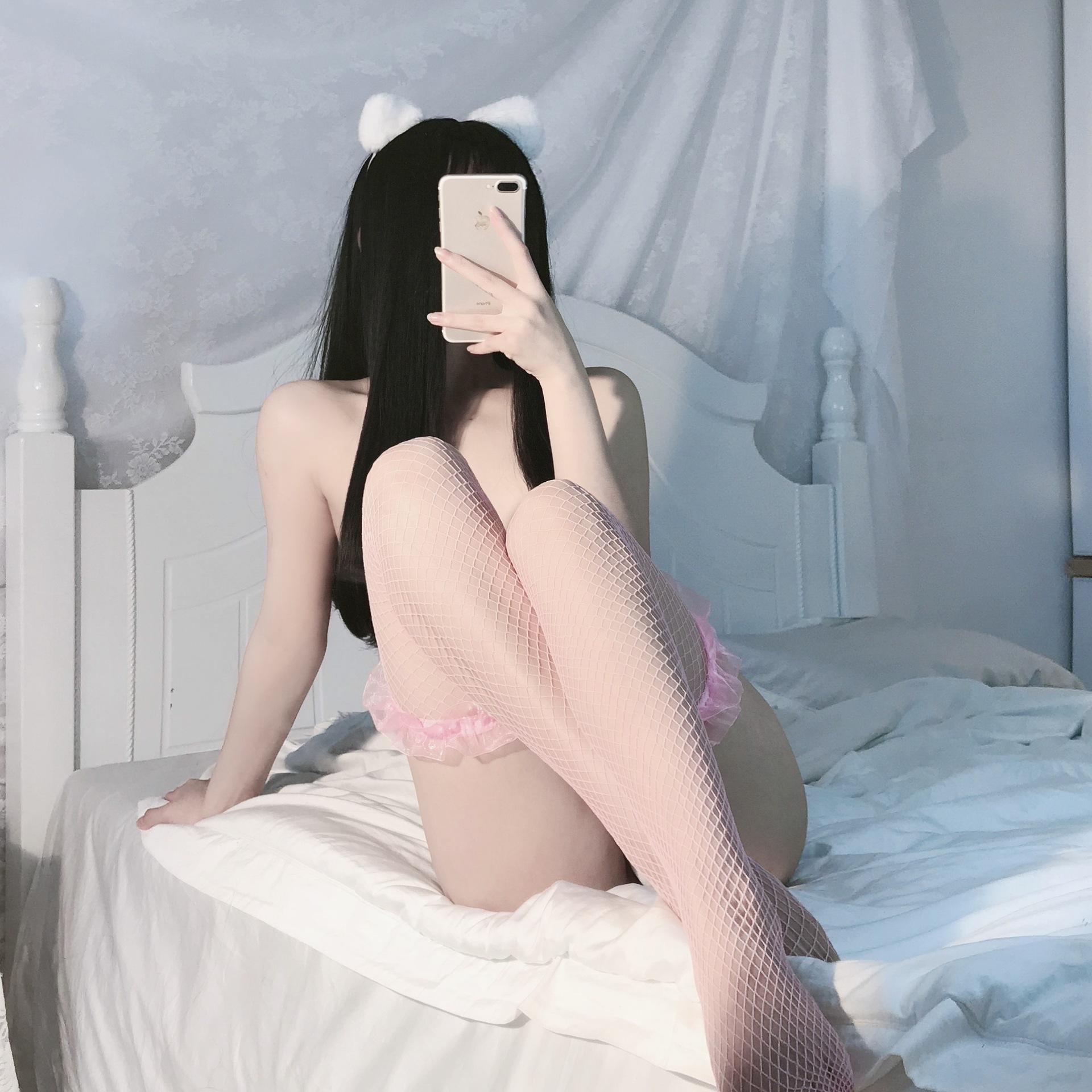 O1CN01Zkyfap23swgDDIryr_!!6000