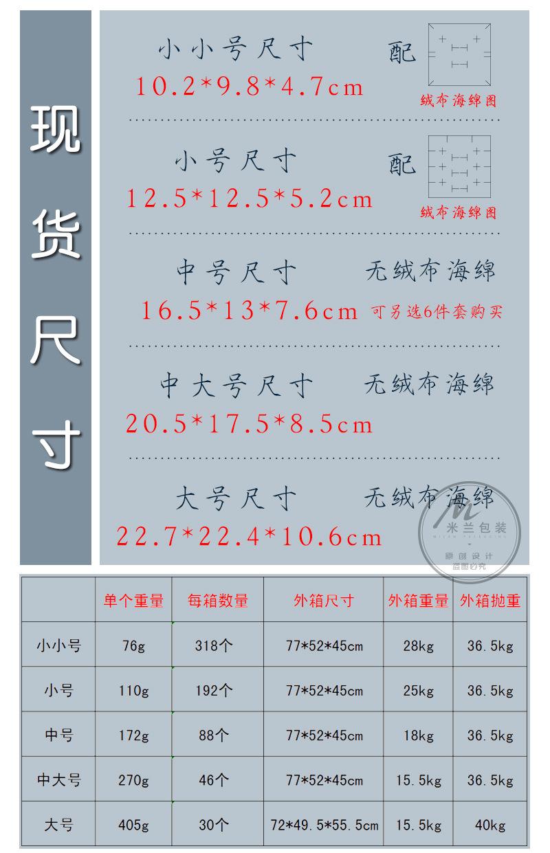 公司详情页2_01