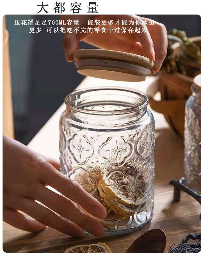 未标题-2
