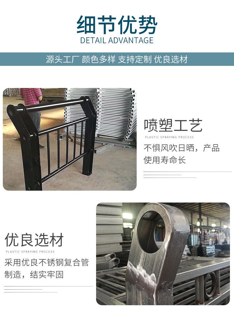 桥梁_05.jpg