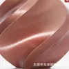 Filamento PLA Estilo Seda para Impressão 3D Pacote 1kg, Alta Tenacidade, Liso, Não Obstrui, Ecológico, Biodegradável, Direto do Fabricante da Fonte