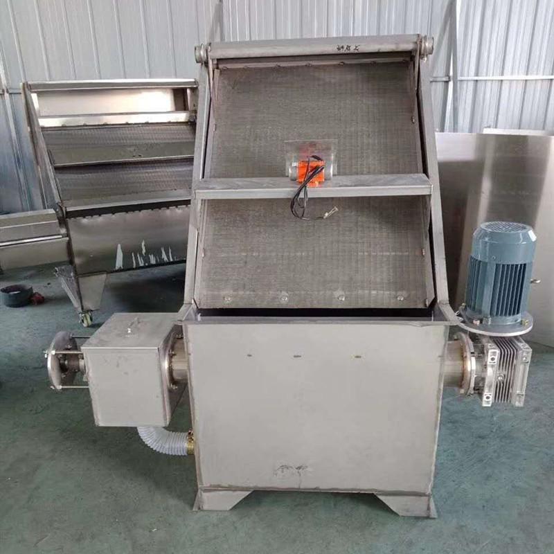 b96aaf6b71c5cf9985a82083ed4af6