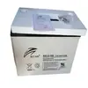 Batería RITAR RA12-65 12V65AH plomo-ácido sin mantenimiento SAI fuente de alimentación ininterrumpida EPS