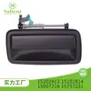 Aplicável a Toda a Linha de Maçanetas de Porta de Carro Cadillac/Chevrolet da GM 15202913 15202914