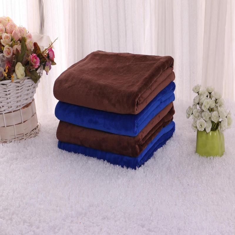 TB2kQ6ucVXXXXaBXXXXXXXXXXXX_!!