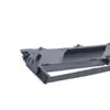Adecuado para Optoelectrónica Oep820 Portacinta Toec Oep830 850 Cangtian Jinxu Zhongshui Ct730Kii