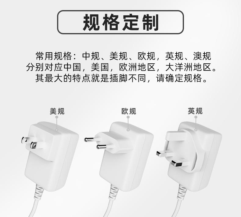 12V-1_08.jpg