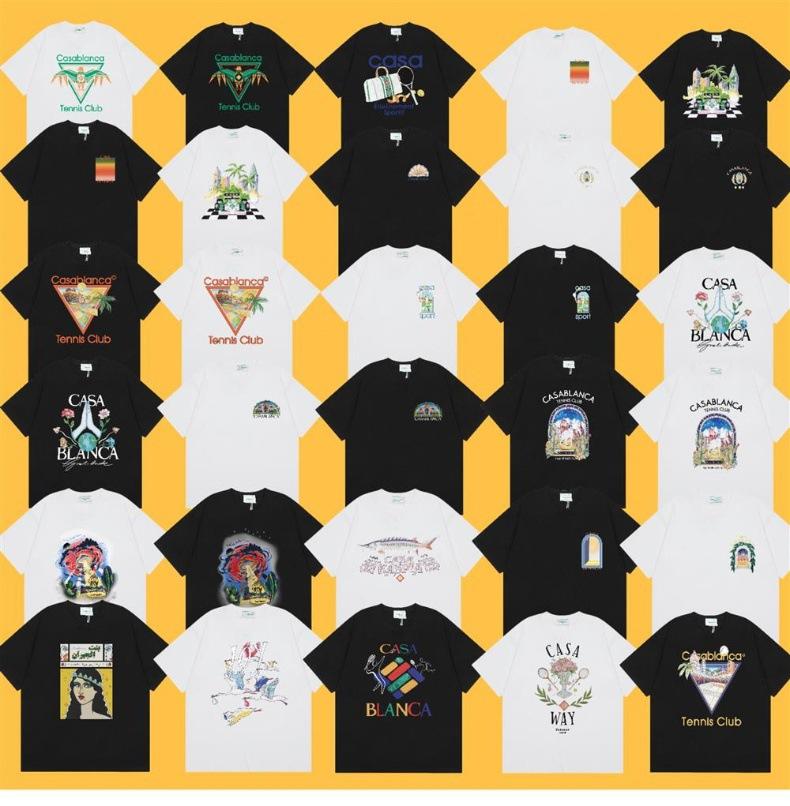 gm6WifKnzdTvlDvWUnfXc0X8PcSfnyl46/hf