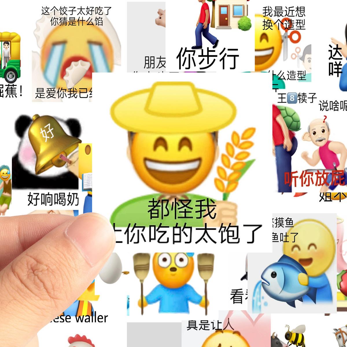 未标题-66.jpg