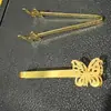 Pinzas Huecas de Metal Transfronterizas, Pinzas para Especias de Oriente Medio de Arabia Saudita, Quemador de Incienso Hueco Simple de Carbono, Accesorios para Quemador de Incienso