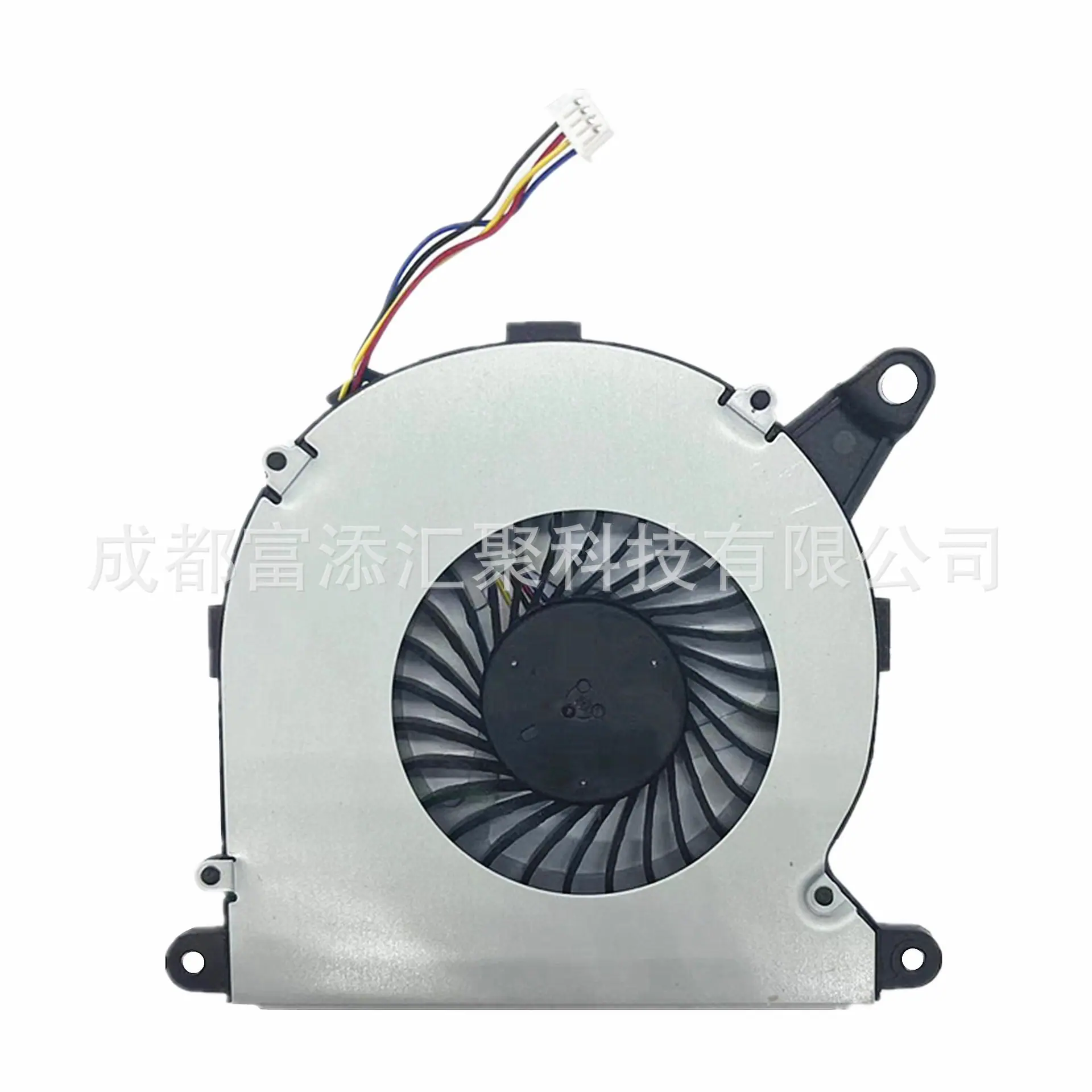 nuc