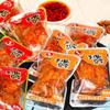 Especialidade de Pingjiang, Hunan: Pele de Tofu do Mestre Zeng, Lanche Popular, Tofu, Lanche de Lazer