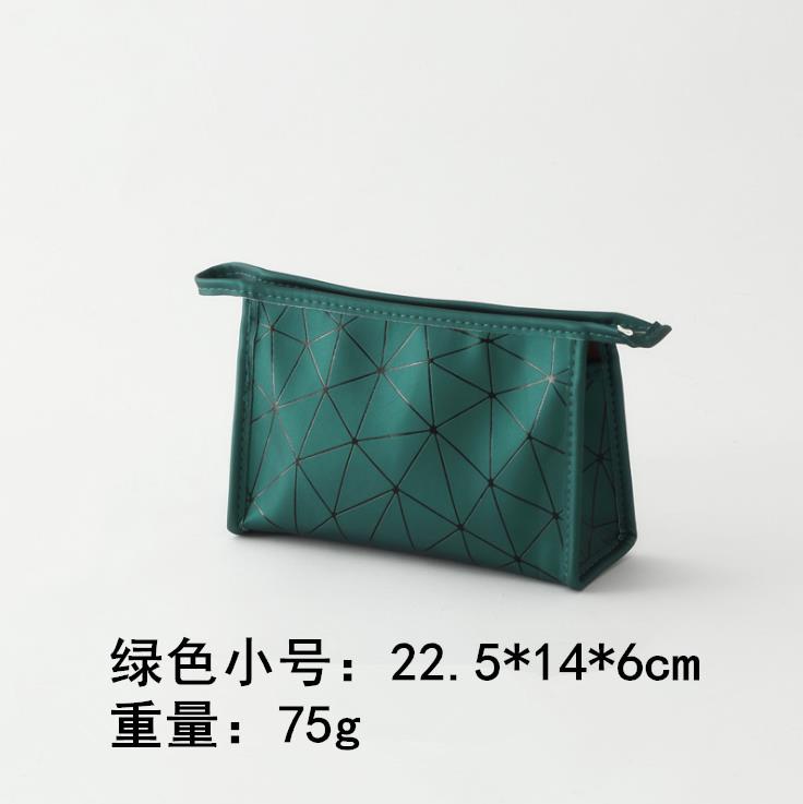 绿色小号.jpg