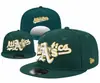 Gorra de Hip Hop Americano alta calidad Gorra de Béisbol MLB Yankees Dodgers Bordada Visera Plana Sombrero para el Sol para Hombres y Mujeres
