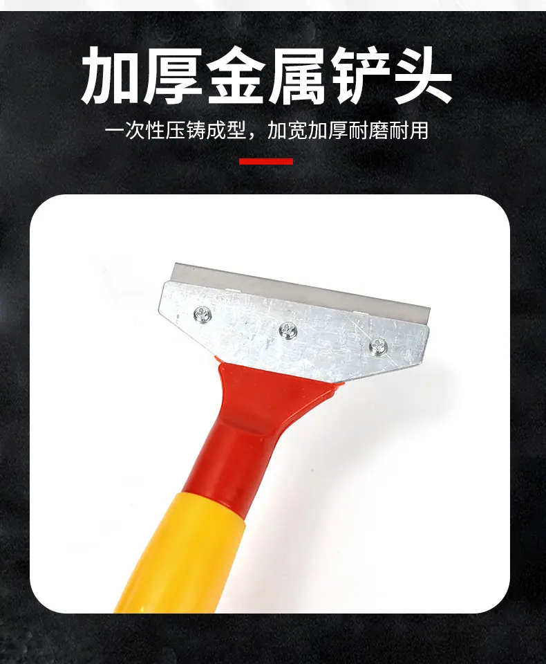 详情_06.jpg