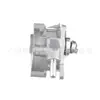 6422300765 724807790 Adecuado para Bomba de Vacío de Freno de Motor Mercedes-Benz W166