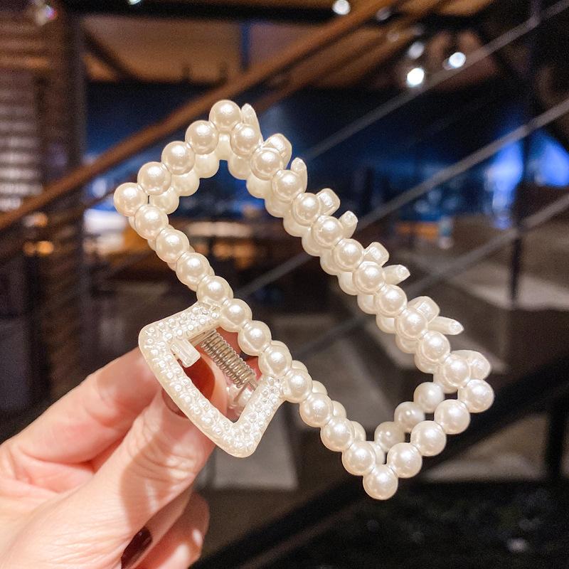 IMG_3855(20210714-191725) 拷贝.j