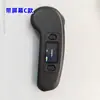 Carro de Giro DIY 24V 36V 48V Controle Remoto Elétrico Skate de Quatro Rodas Controlador Brushless Driver Tração Única Tração Dupla